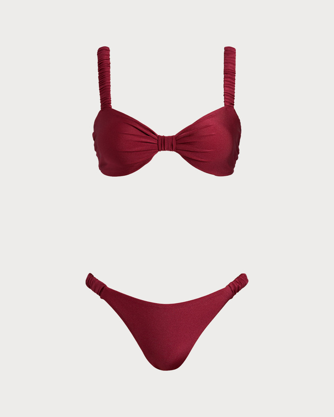 SWIMWEAR