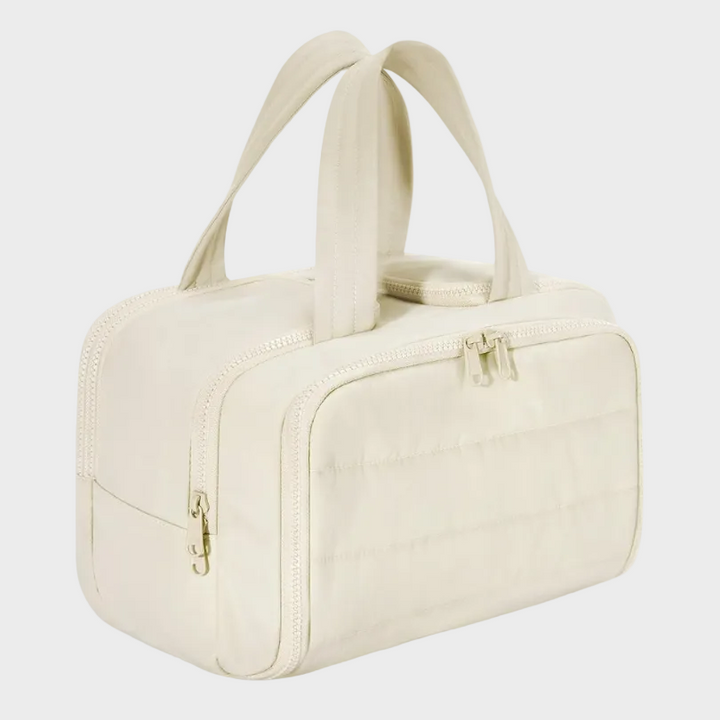Cloud Carry Bag