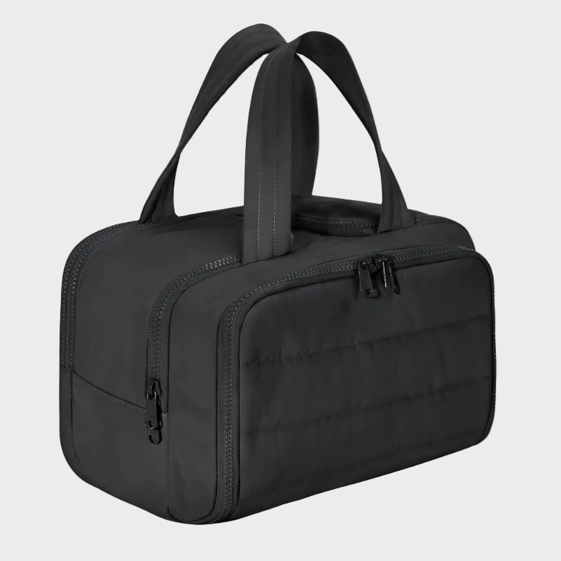 Cloud Carry Bag