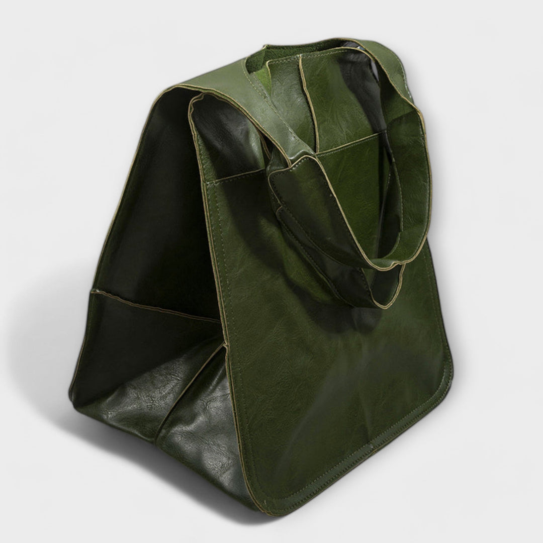 Zara – elegant shoulder bag