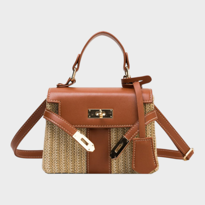 Rochelle | Elegant Handbag