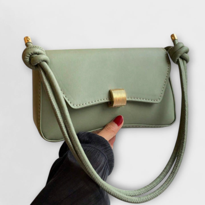 Lowi - Vintage Bag