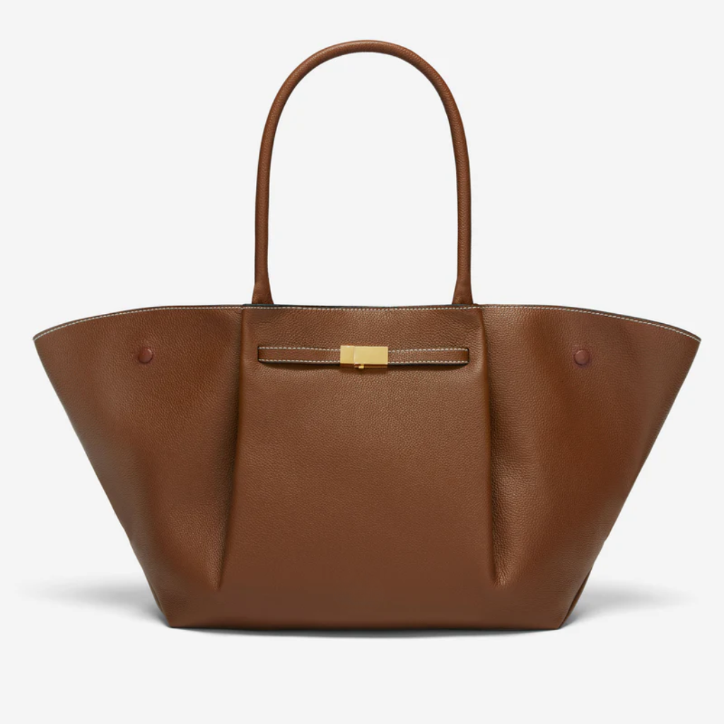 Milan | Everyday bag