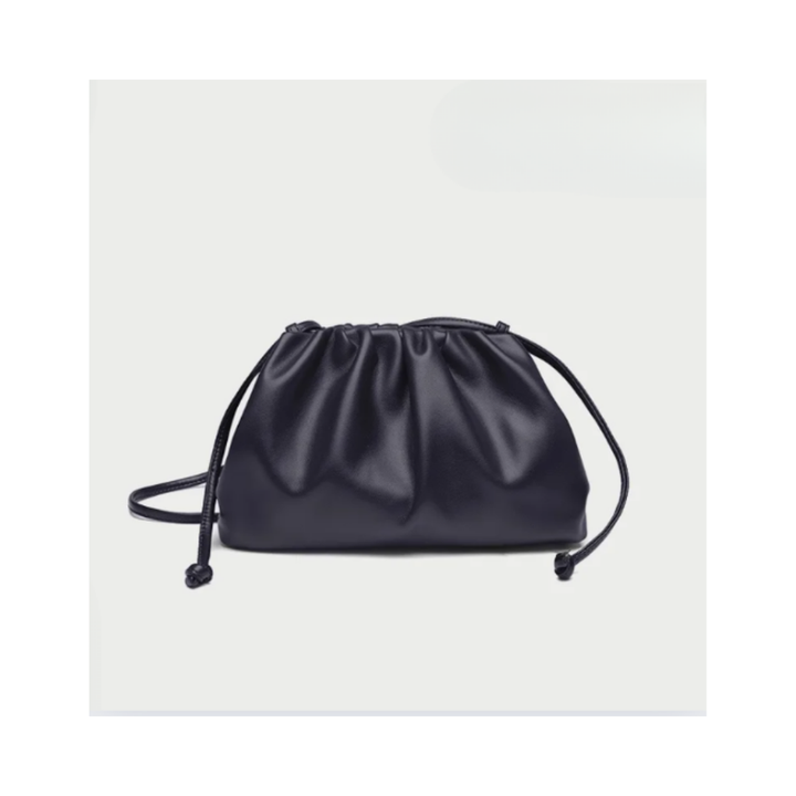 Kenny | Dumpling Bag