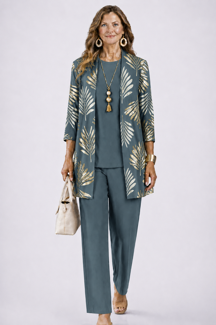 Dorothy | 3-Piece Set
