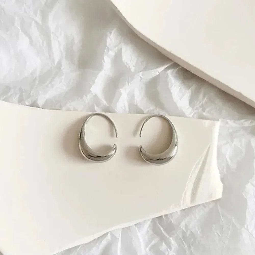 Elegant Earrings