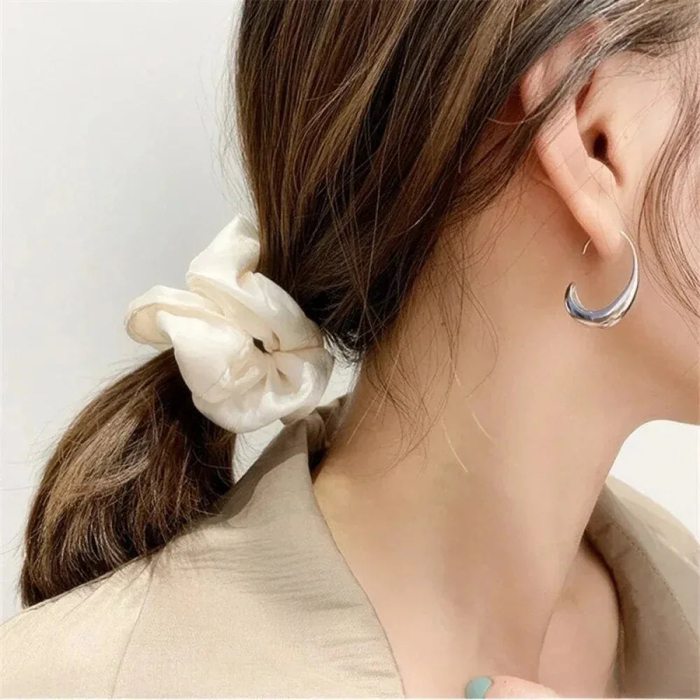 Elegant Earrings