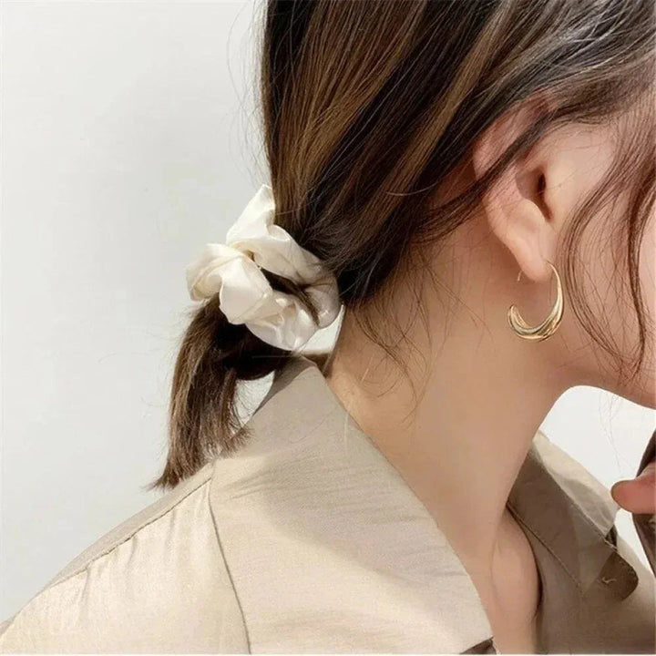 Elegant Earrings