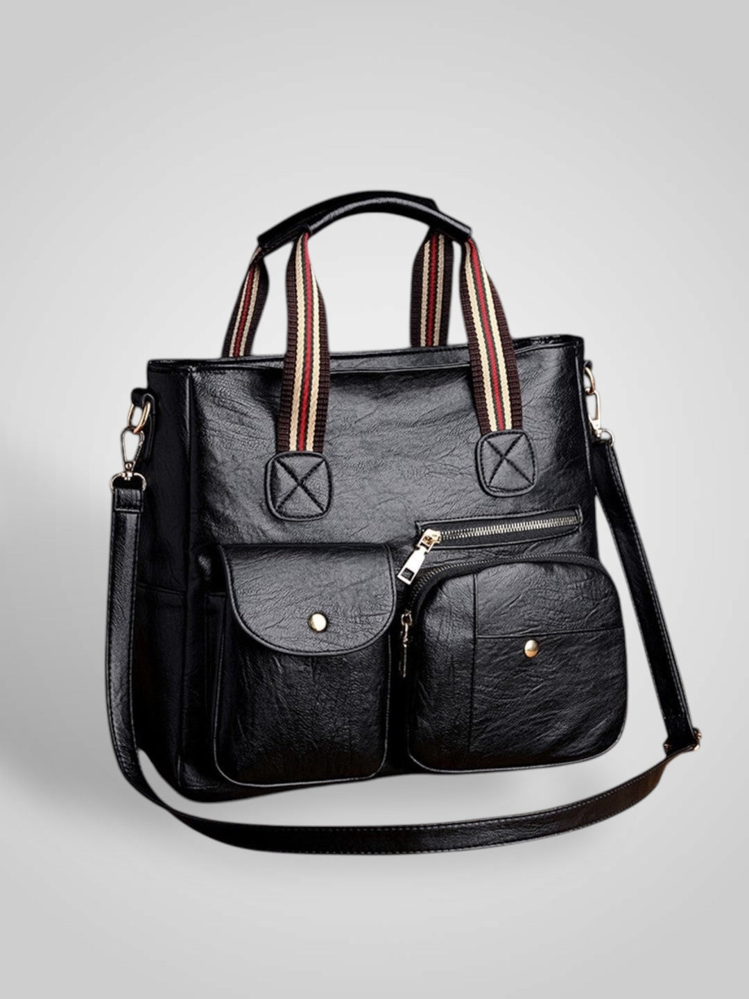 Lumi | Retro Bag
