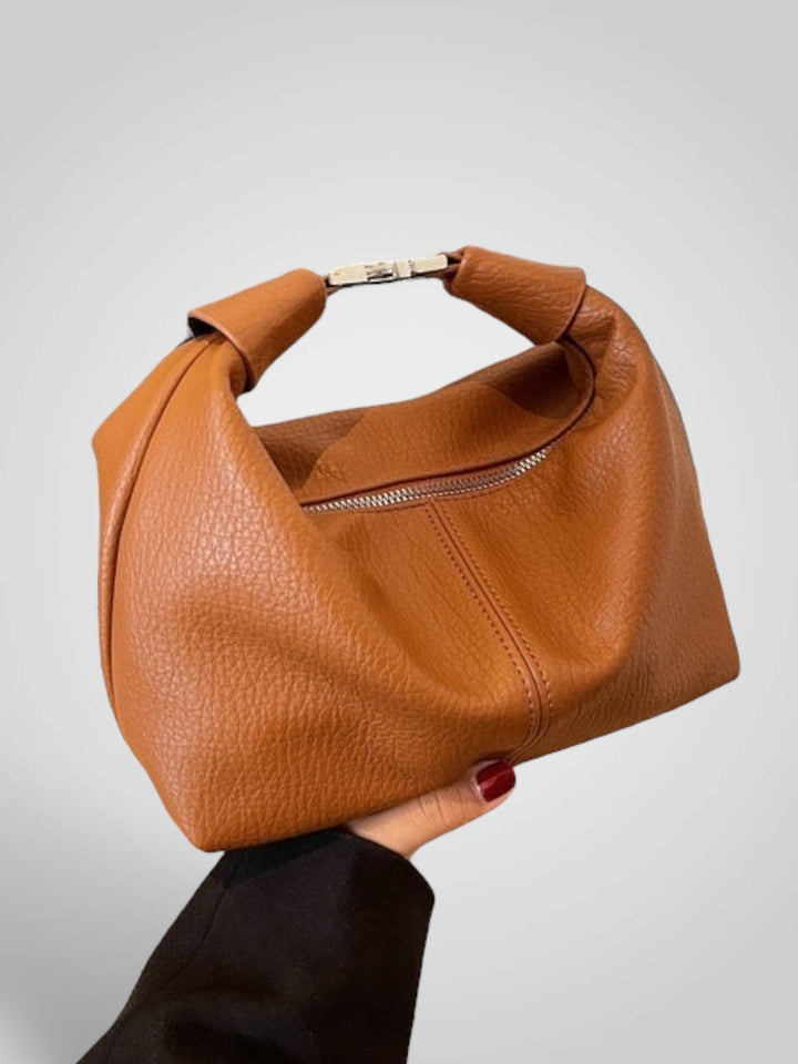 Avi | Elegance Bag