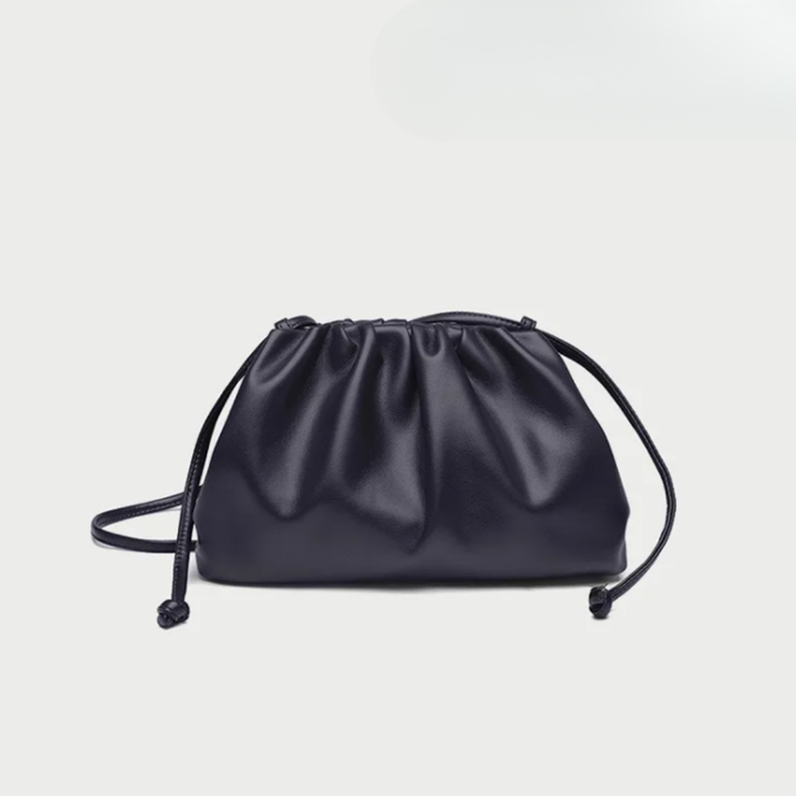 Kenny | Dumpling Bag