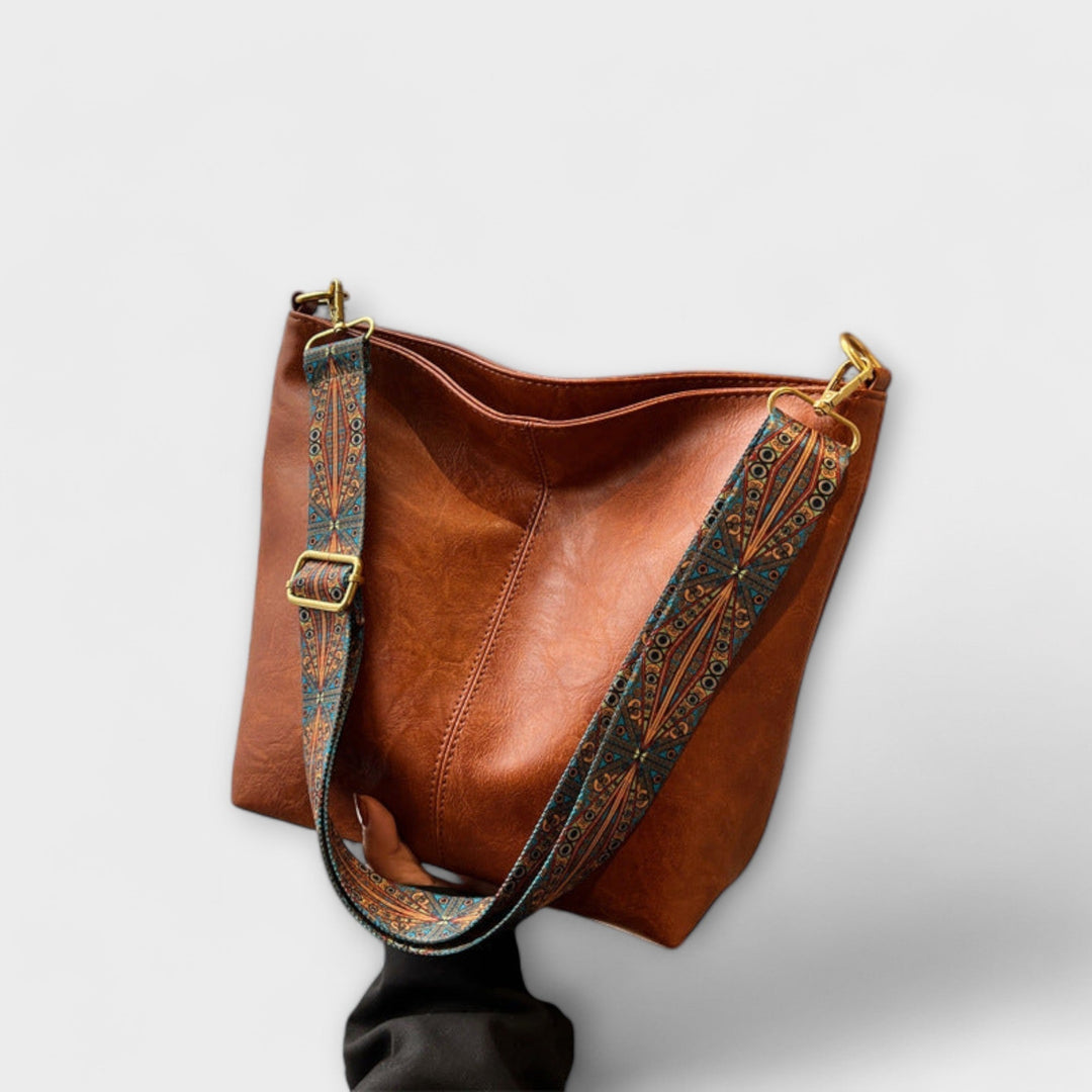 Lexia - Elegant vintage bags