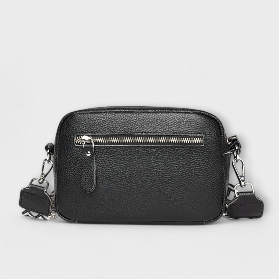 Elina - Mini shoulder bag
