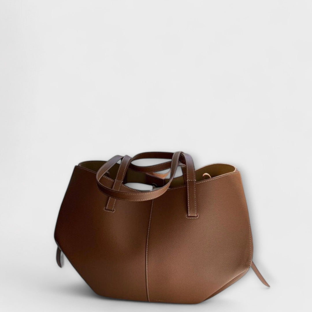 Xoni – Vintage shoulder bag