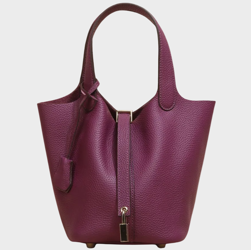Kate Lock Bag
