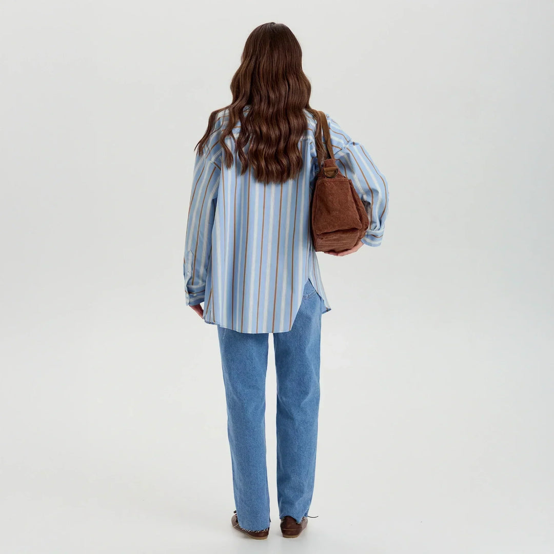 Kanna | Crossbody bag