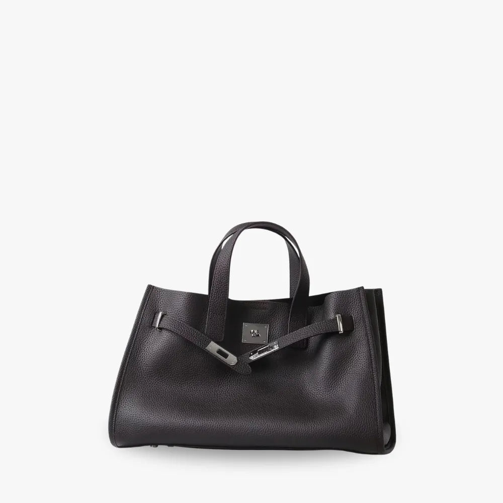 Loha | Large shoulder bag (Tote Bag)