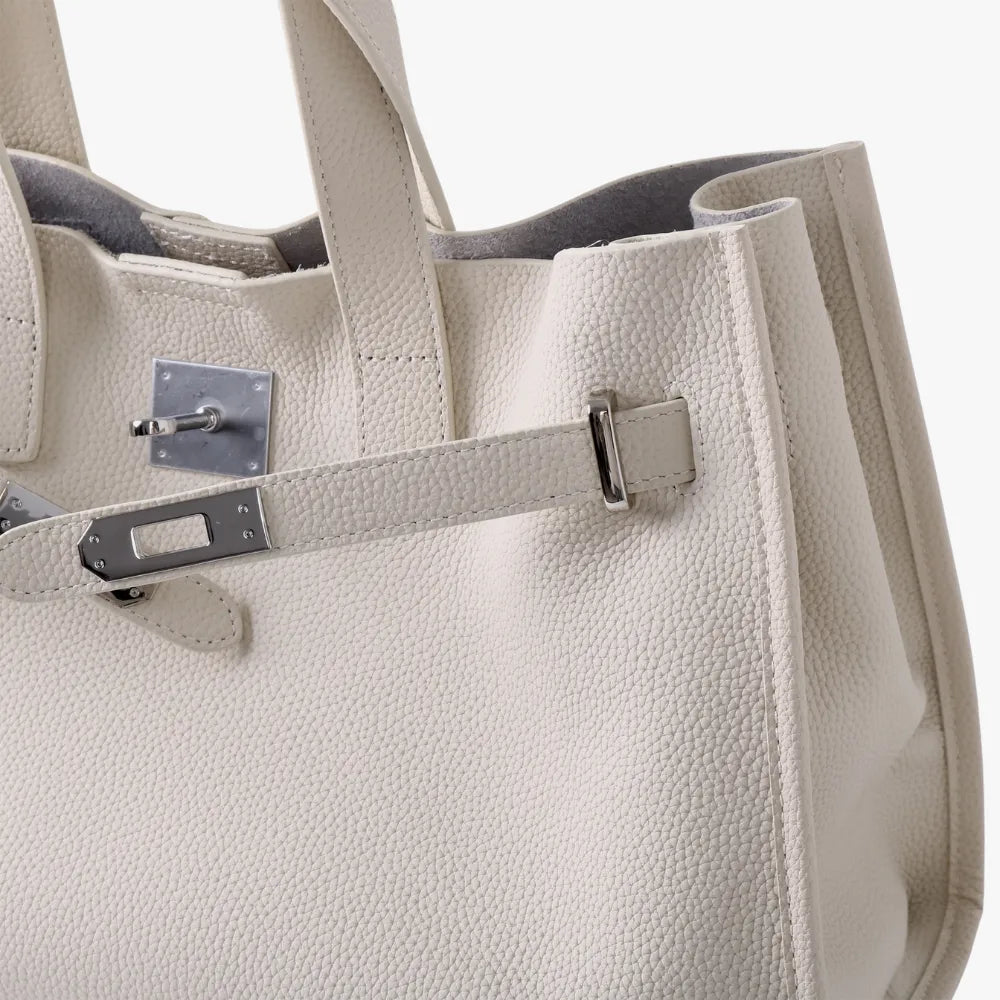 Loha | Large shoulder bag (Tote Bag)
