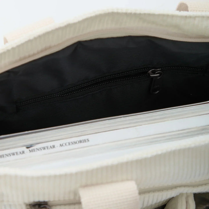 Kanna | Crossbody bag
