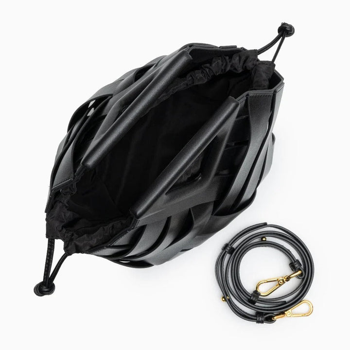 Giulietta Bag
