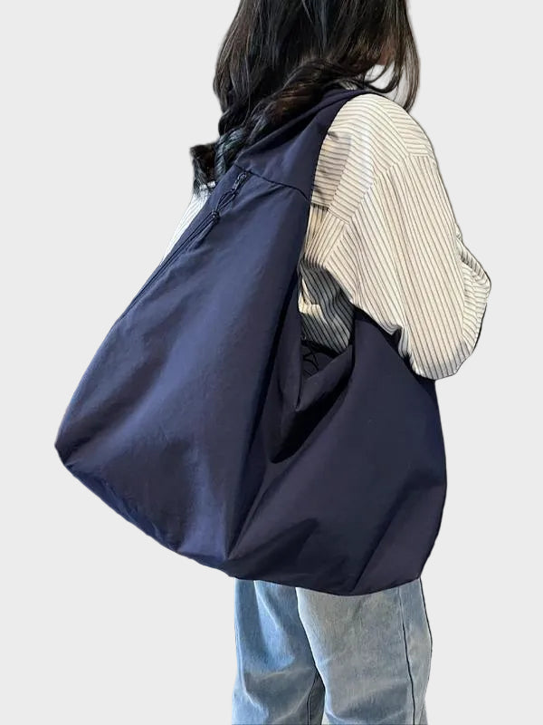 Luna Lush Bag