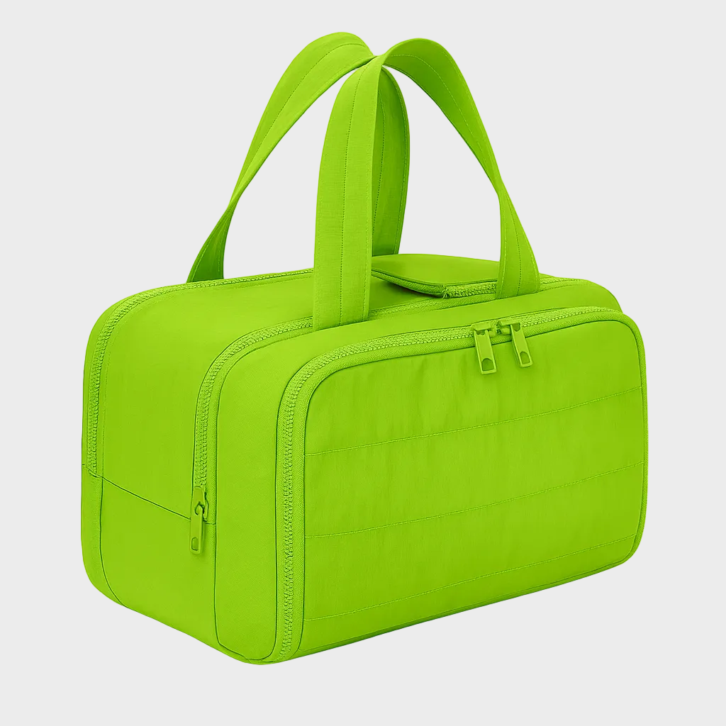 Cloud Carry Bag