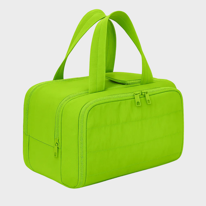 Cloud Carry Bag