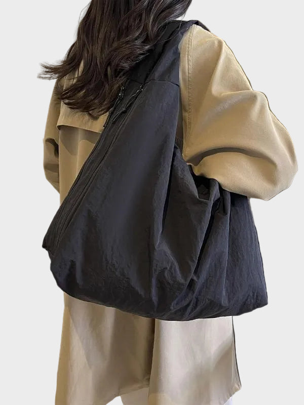 Luna Lush Bag
