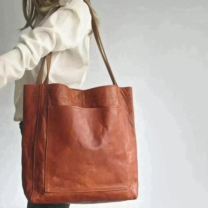 Arixelle | Elegant Bag