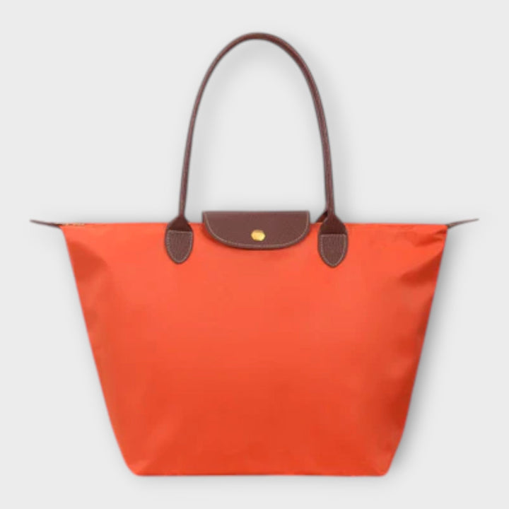 Tekka - Bag