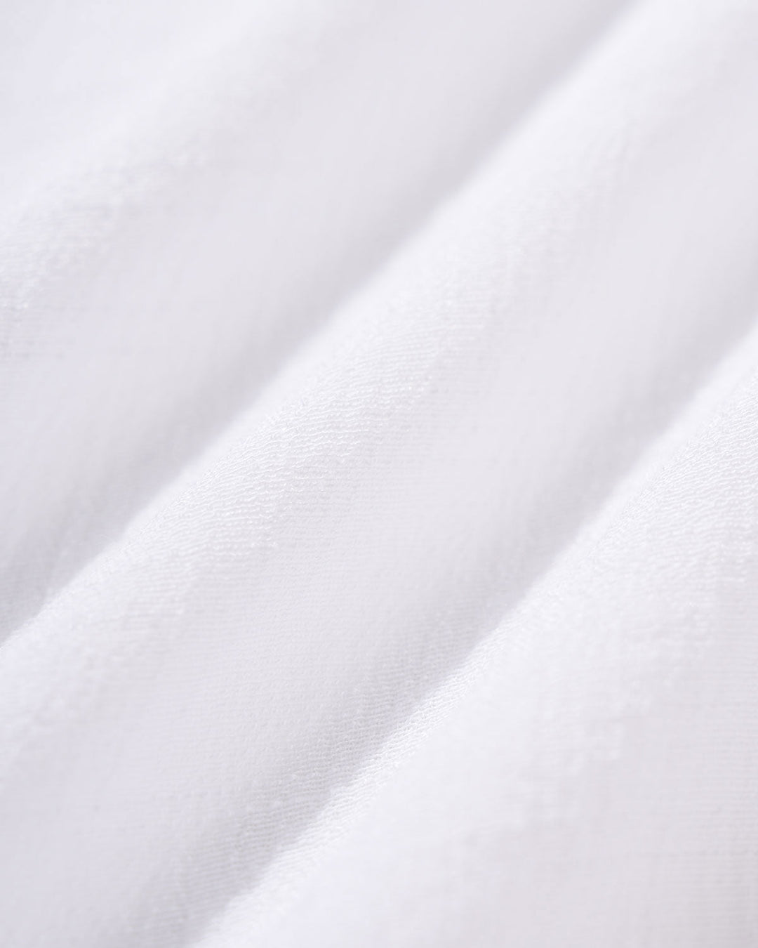 Clara & Sophia | White Cover-up
